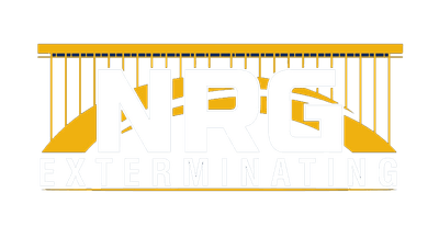 NRG Exterminating